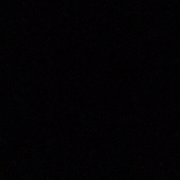 Meet your Posher, Debby - Picture 1 of 1